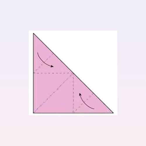 . Schritt