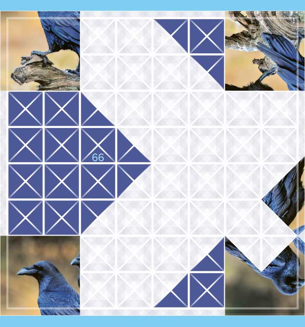 Foldology 2 – Meistere die Origami-Rätsel! 100  Falträtsel für helle Köpfe  und geschickte Hände