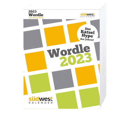 Suedwest-Wordlkalender-2023