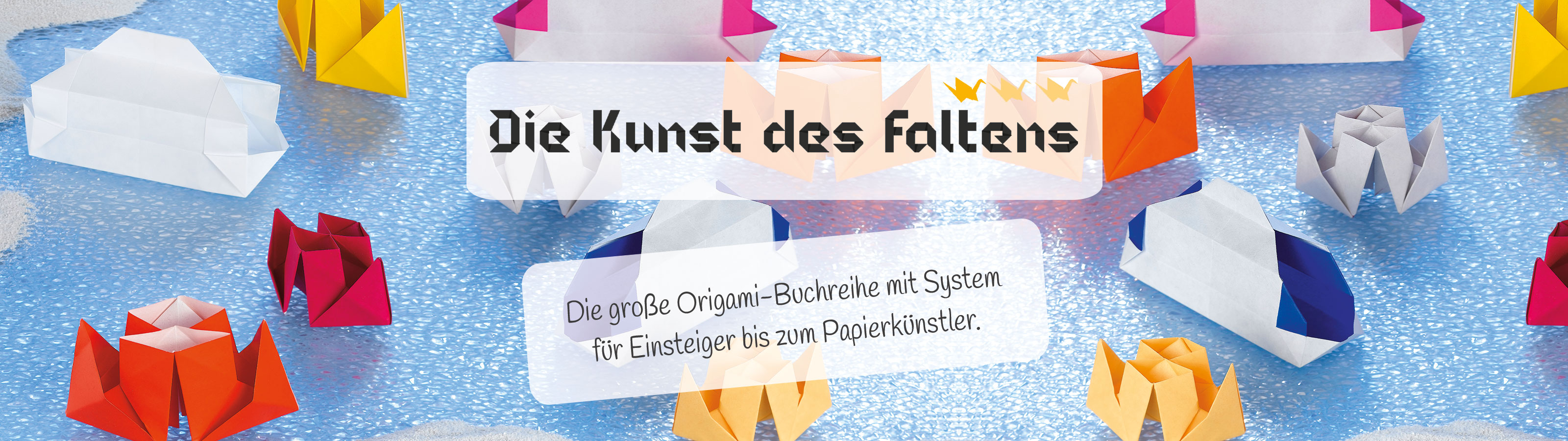 Banner_Die-Kunst-des-Faltens