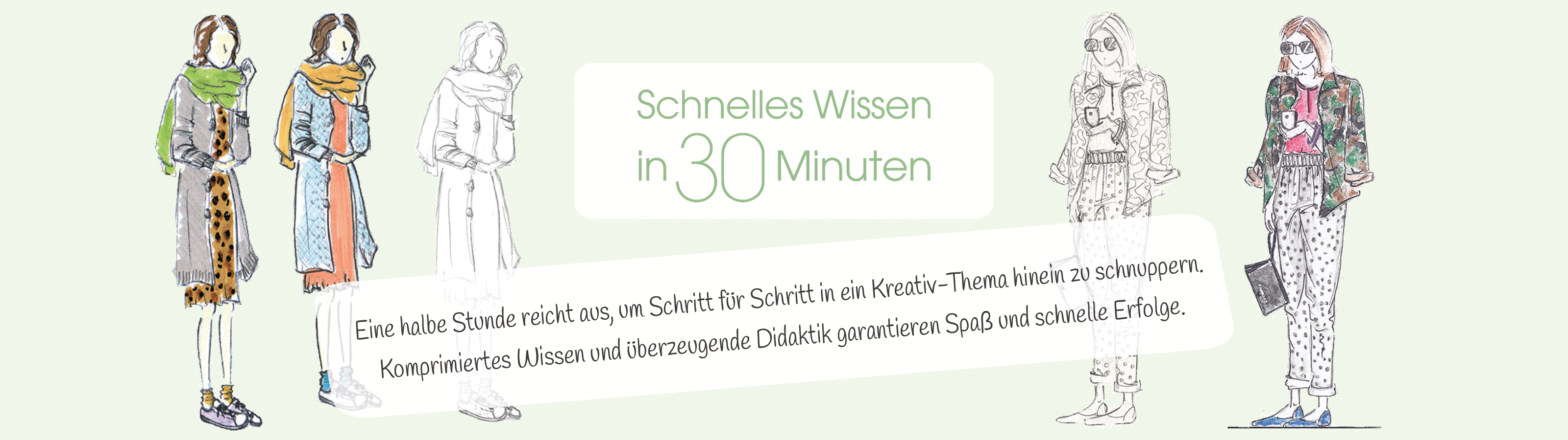Banner_Schnelles-Wissen