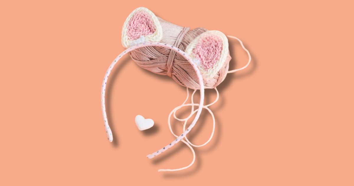 Strickliesel Anleitung: Schritt-für-Schritt zu deinem nächsten DIY-Projekt