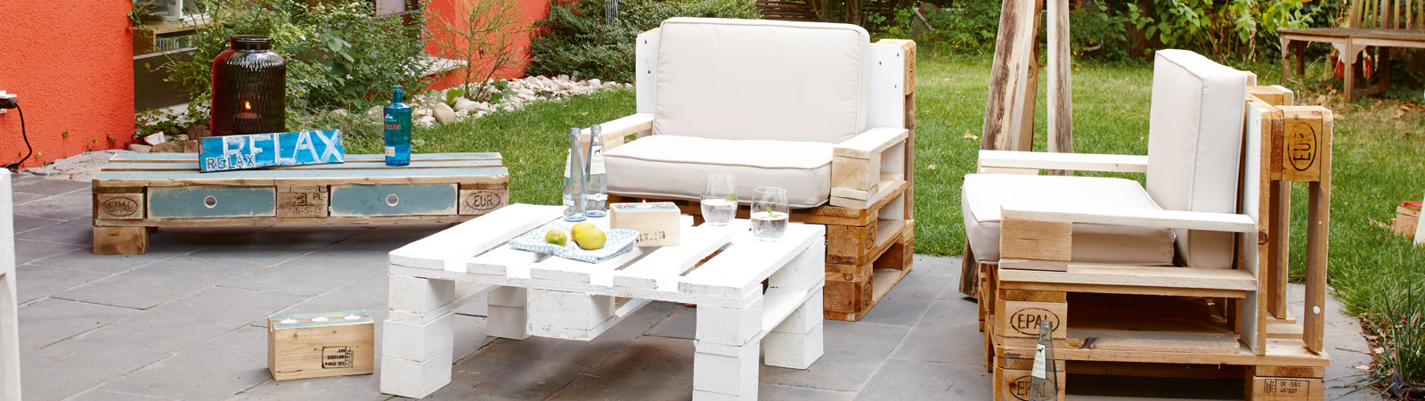 WohnenAccessoires_M-bel_76225aeb09004ec3e