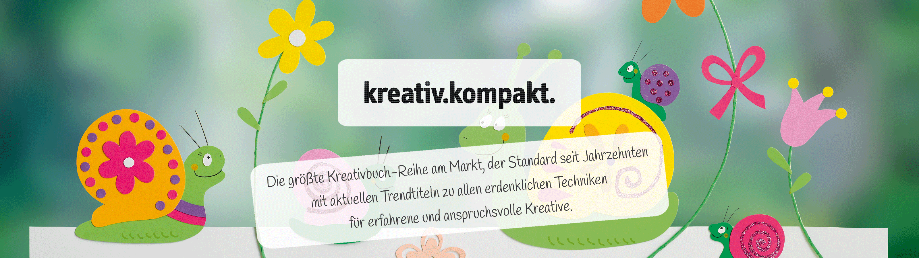 Banner_Kreativ_Kompakt