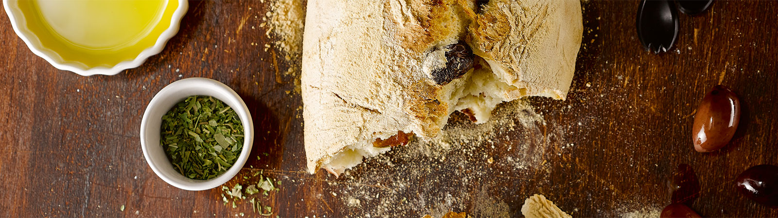 Backen_Salziges_salt-2484344_19205aeafbe873bad