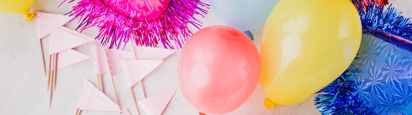 Gaeste_Feste_cake-3016621_19205aeb0a9d97c48