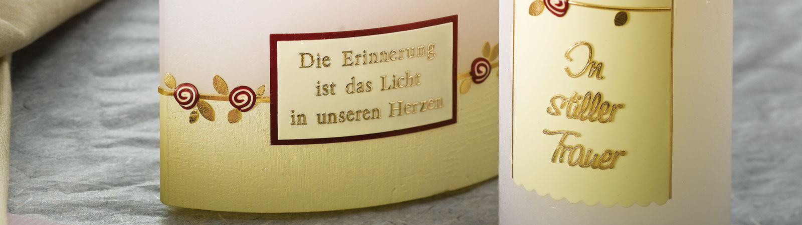Gaeste_Feste_Trauerfeier_7513