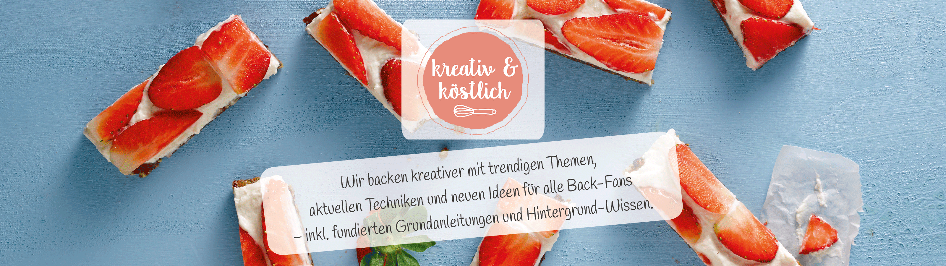Banner_kreativ-und-koestlich