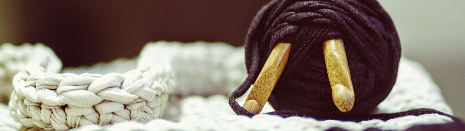 Haekeln_crocheting-yarn-diy-knitting-1624995aeafa1eb3806