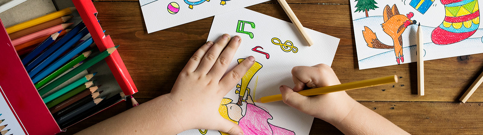 KinderKreativ_Malen_Zeichen_pexels-photo-707193