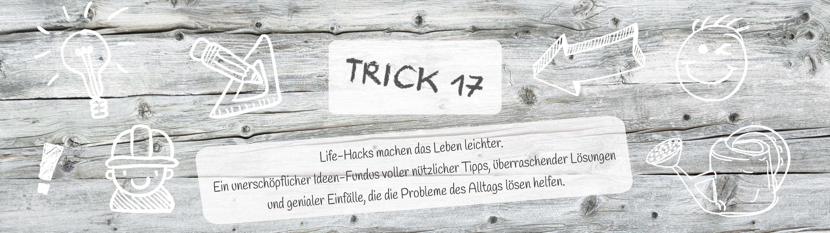 Banner_Trick17