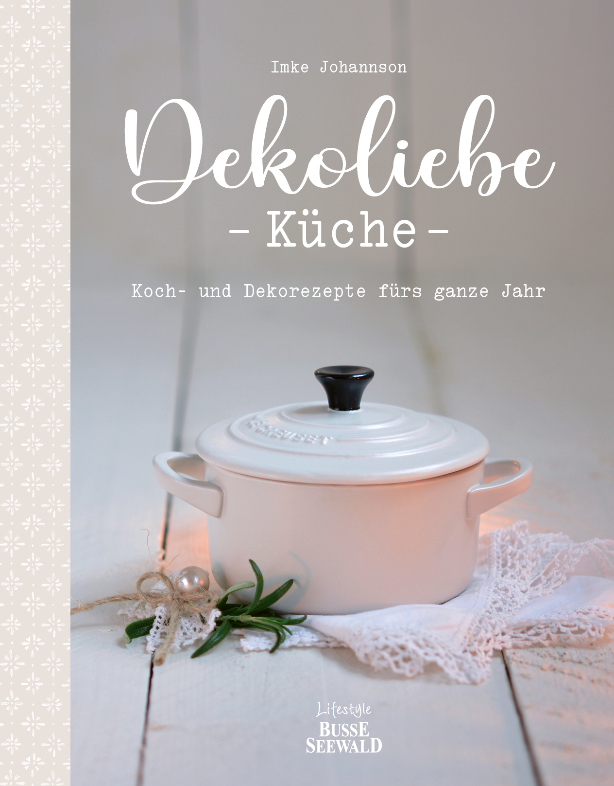 DekoLiebe Küche