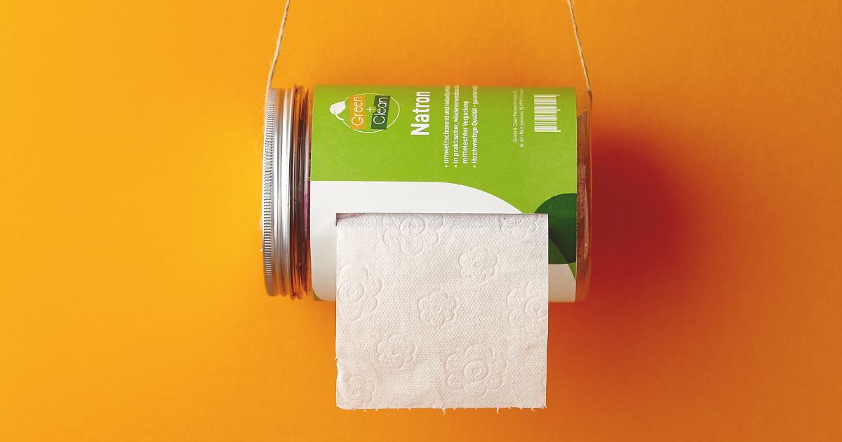 Kreative Camping Hacks: So vereinfachst du Zelten mit 11 DIY‑Ideen