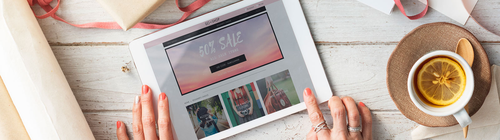 Sale_pexels-photo-2968785b5af40d04ccb