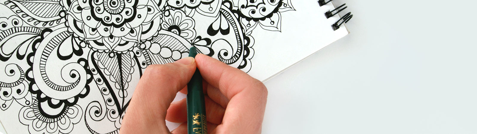 M_Z_Zentangle_pexels-photo-8206735aeb0409a5593