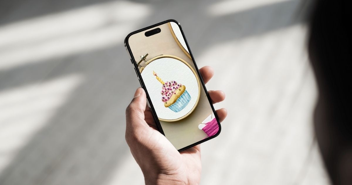 Kreativ durchstarten: Wie TikTok-Ideen dein DIY-Hobby bereichern
