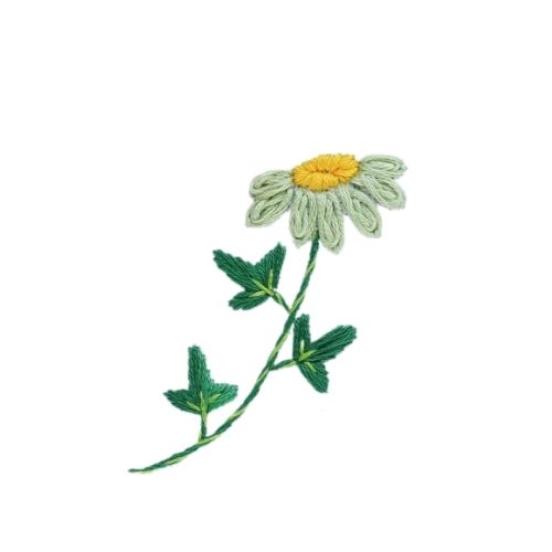 . Anleitung Clematis