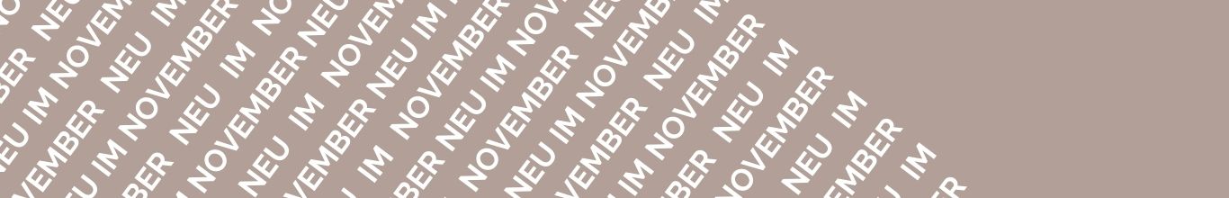 November
