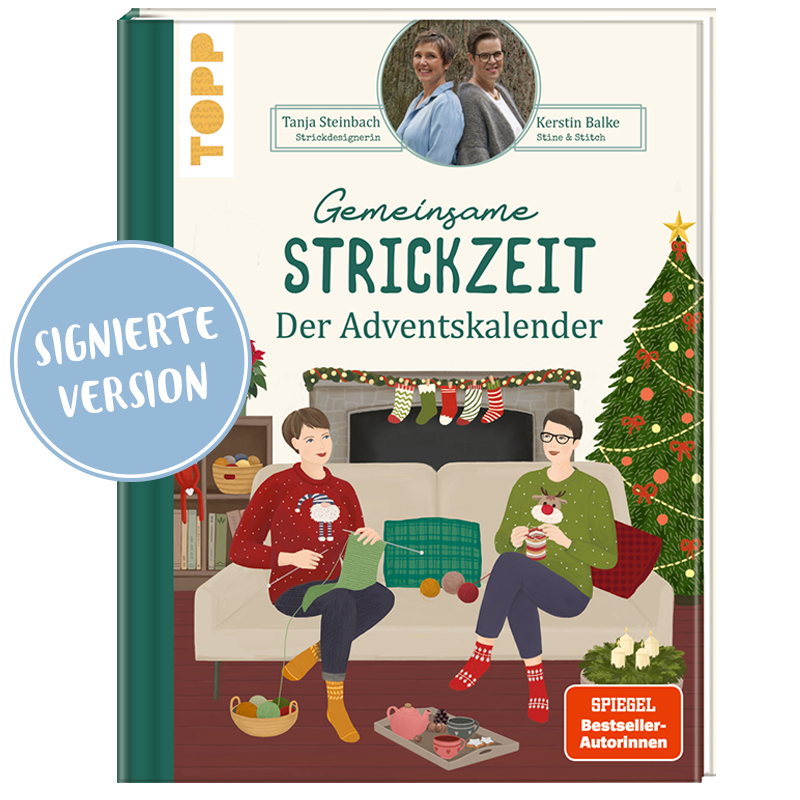 27049_Gemeinsame_Strickzeit-Adventskalender_signiert
