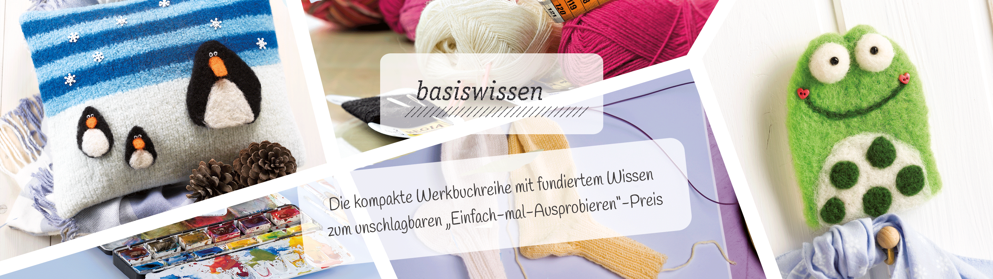 Banner_Basiswissen