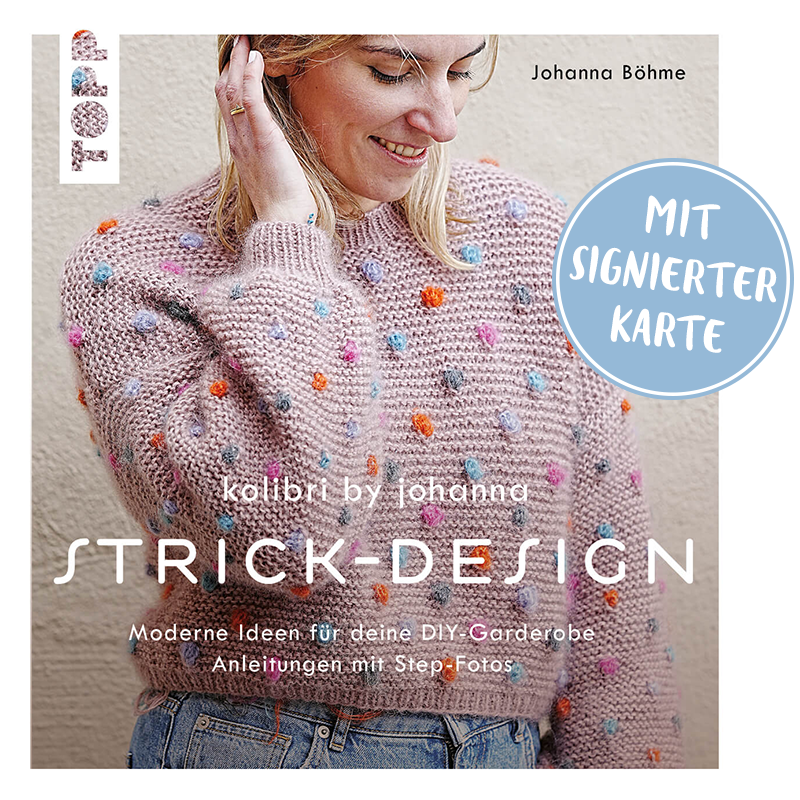 27040-Signierte_Version