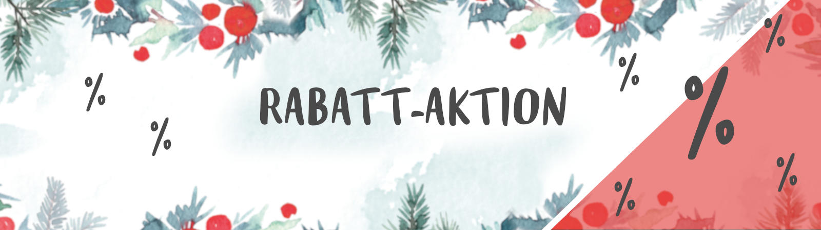 Adventskalender-Rabatt-Aktion-2021