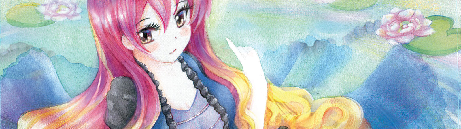 Manga_8332_s67