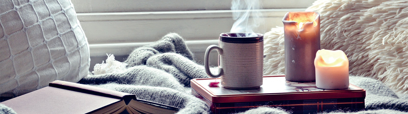 Wohnen_Leben_Hygge_8118