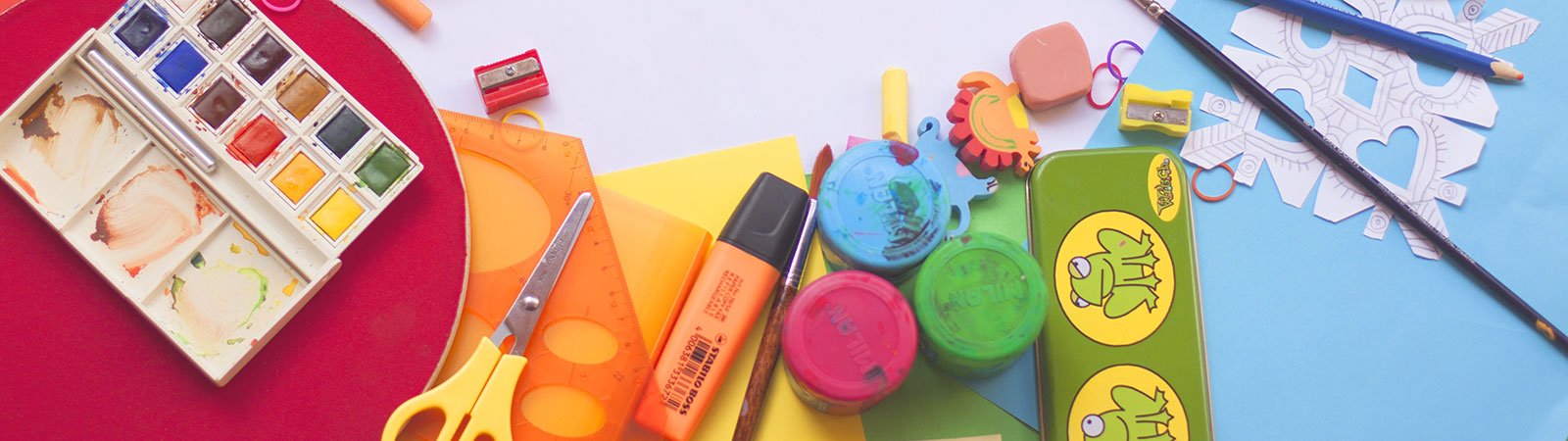 KinderKreativ_Basteln_pexels-photo-207665