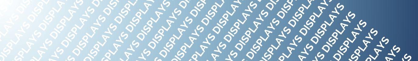 Displays
