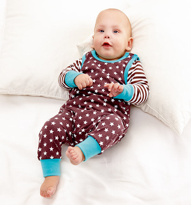 Buch N hen Mit Jersey Babyleicht Bestellen TOPP Kreativ Buch N hen Mit Jersey Babyleicht Bestellen TOPP Kreativ