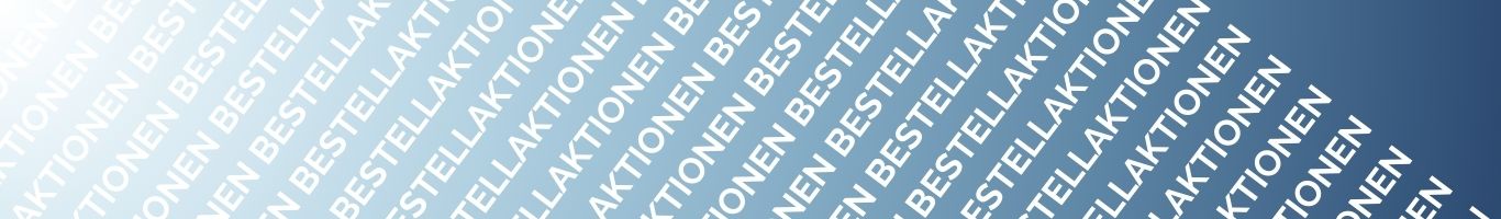 Bestellaktionen