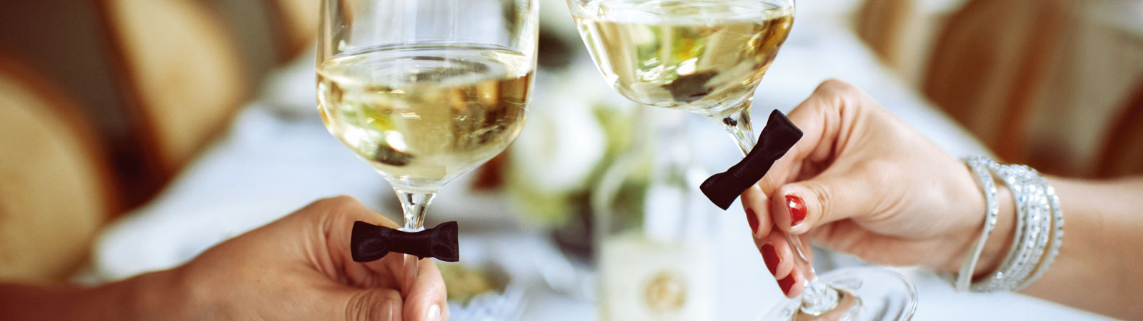 Gaeste_Feste_Hochzeit_59845aeb0c41de4cc