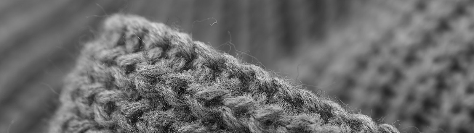 Stricken_pexels-photo-2360285aeafa6f87687