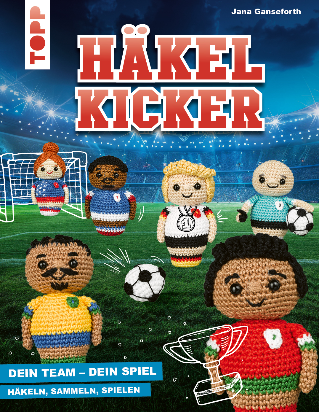 HäkelKicker