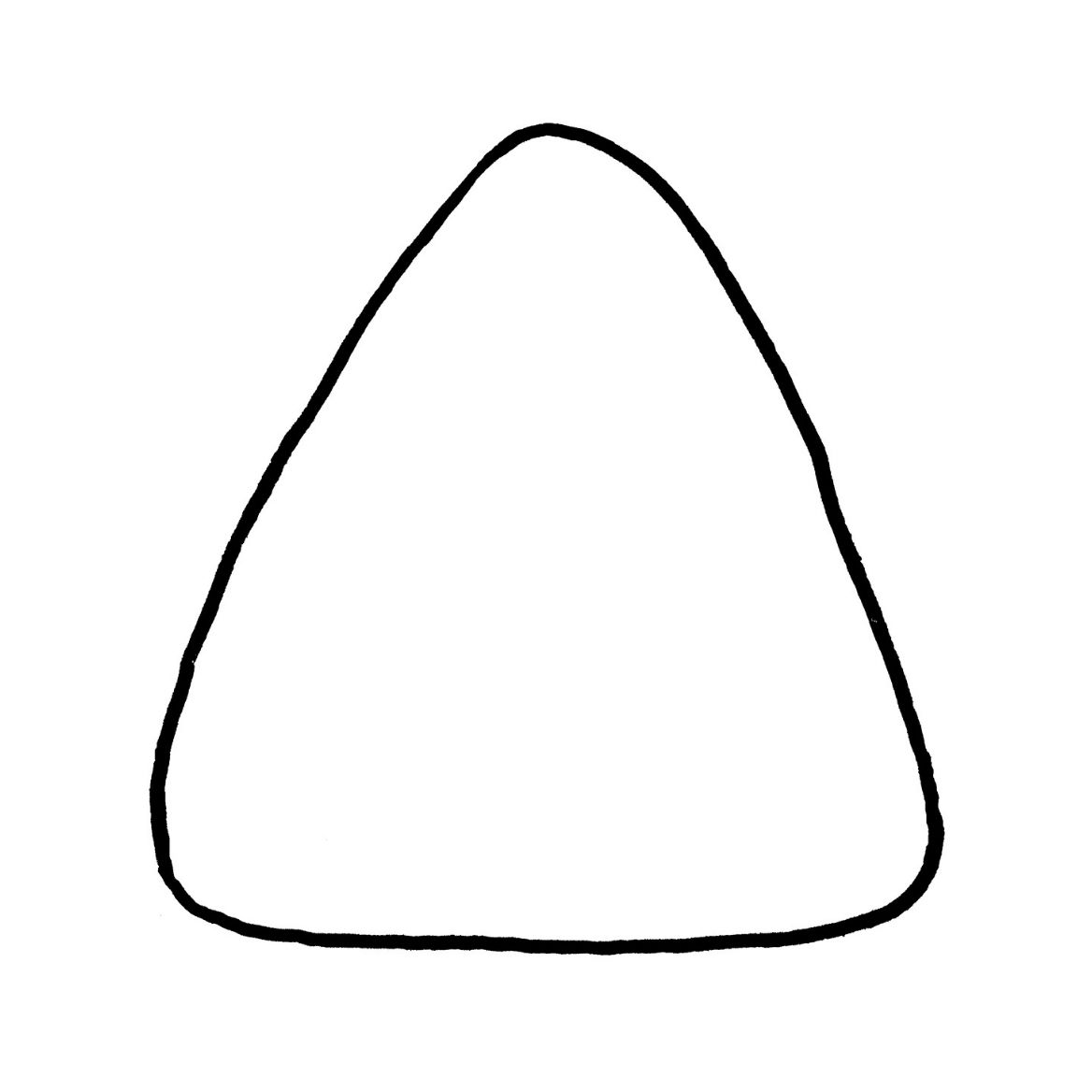 . Schritt
