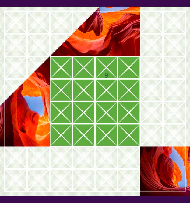 Foldology 3 - Die ultimative Origami-Herausforderung' kaufen