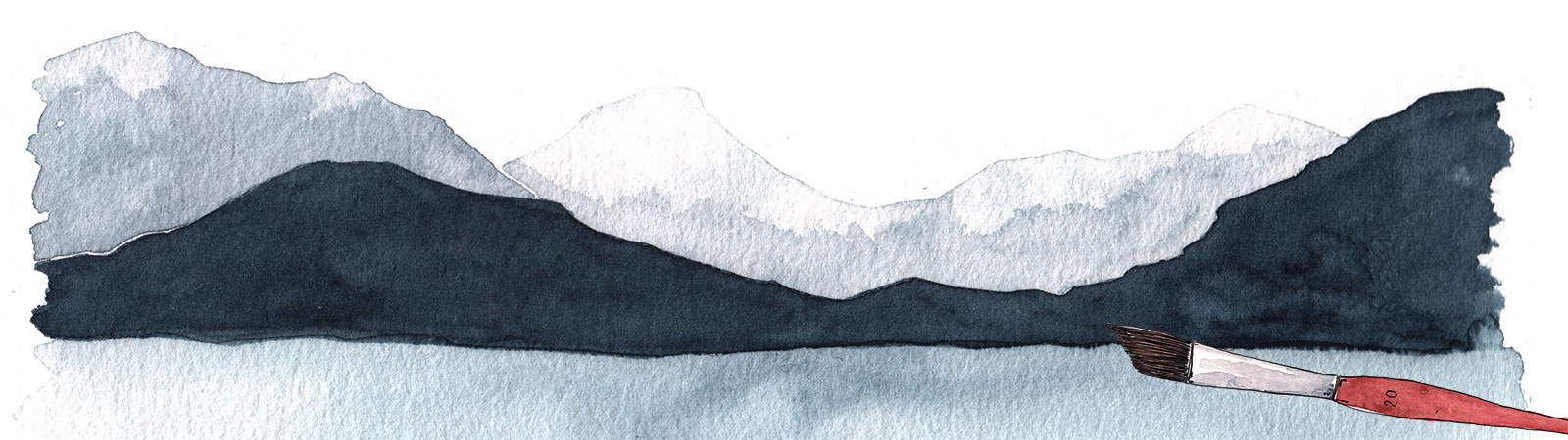 Aquarell_020_b3_83185aeb03415adf0