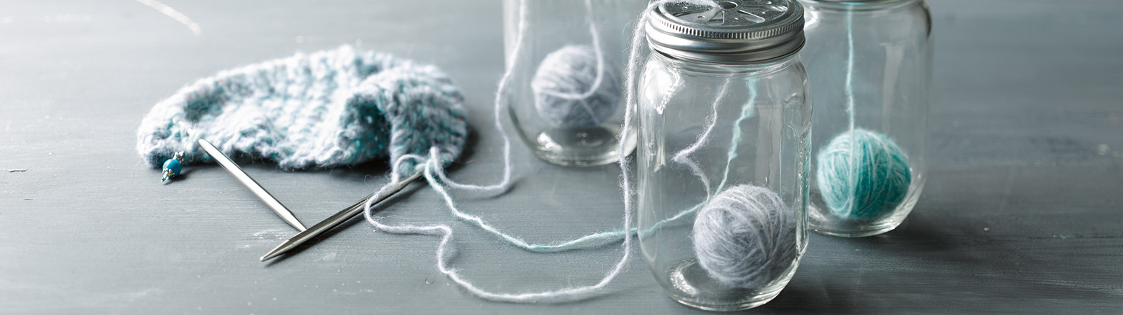 Stricken_6968_Ombre_stricken