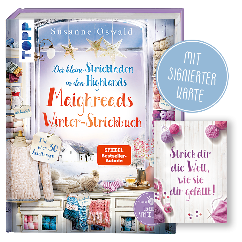 knit-is-for-power-die-superkraft-des-strickens-topp-kreativ
