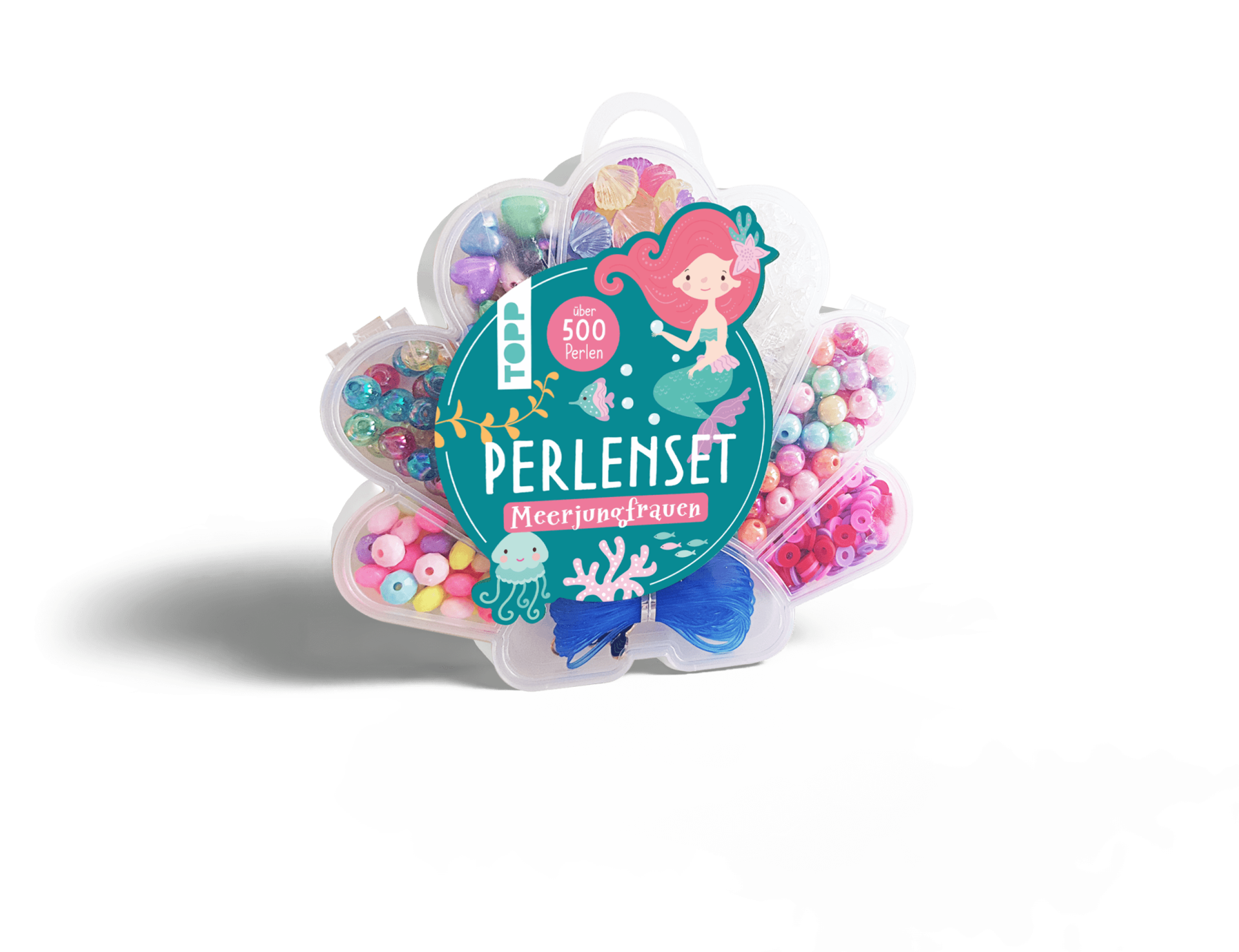 Kreativ-Sets | TOPP-KREATIV.de Kreativ-Sets | TOPP-KREATIV.de