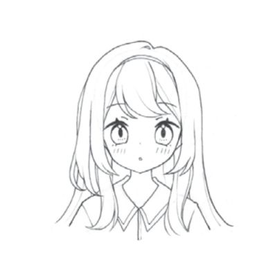 Manga Augen zeichnen: Tipps & Anleitung für Anfänger | TOPP Blog