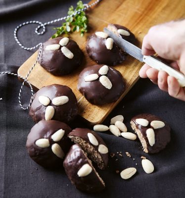 Anjas Zuckerfreie Weihnachten Neues Buch Von Anja Giersberg