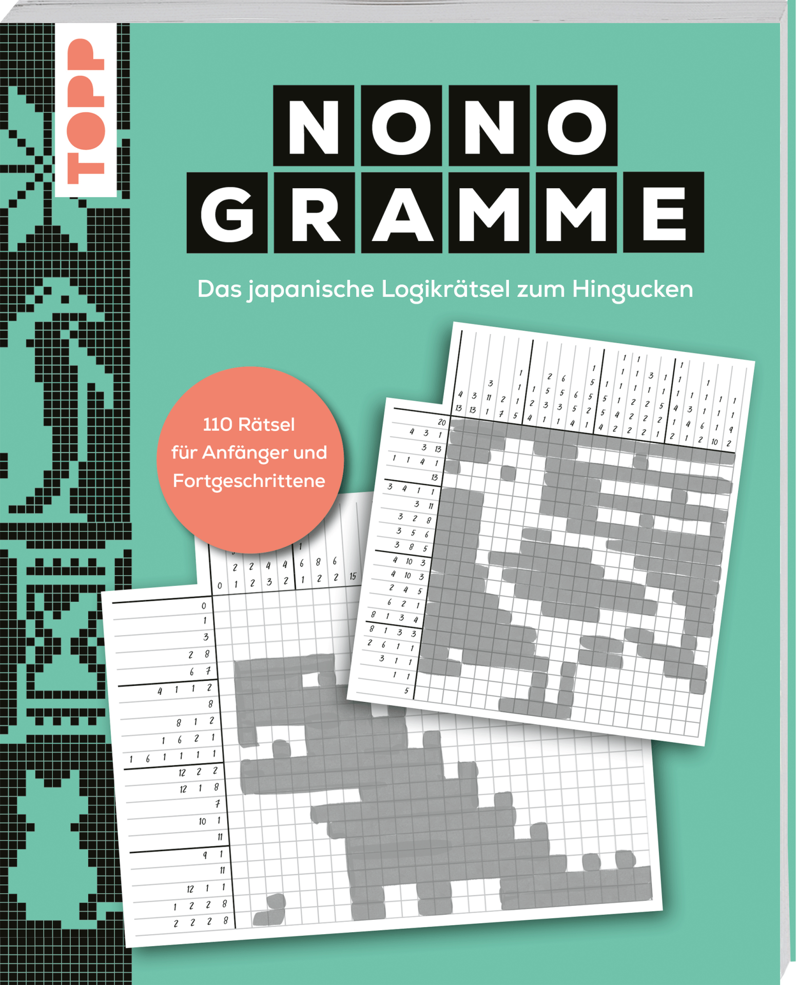 das 1 prozent quiz buch