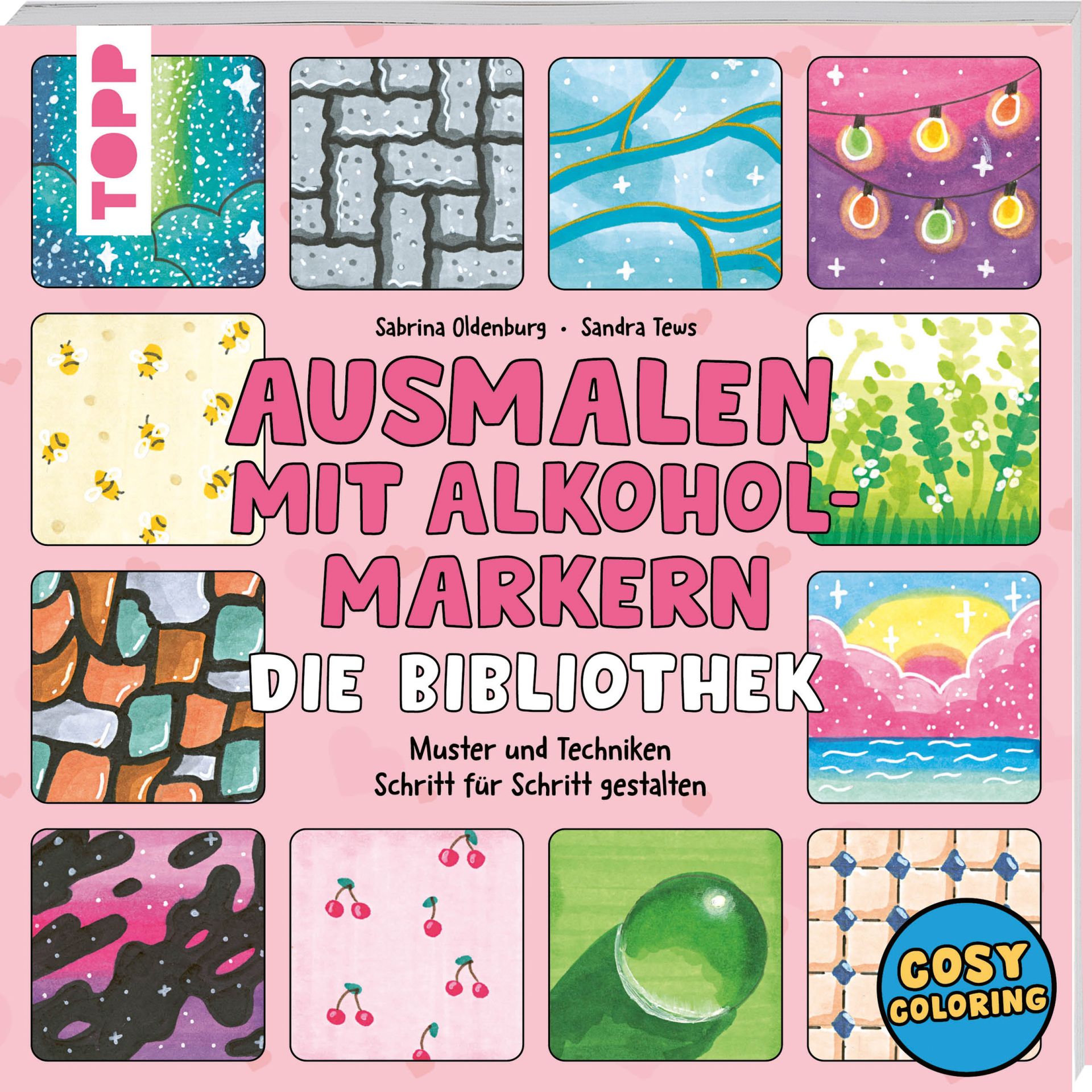 kaffee oder tee kreativ nähen anleitung