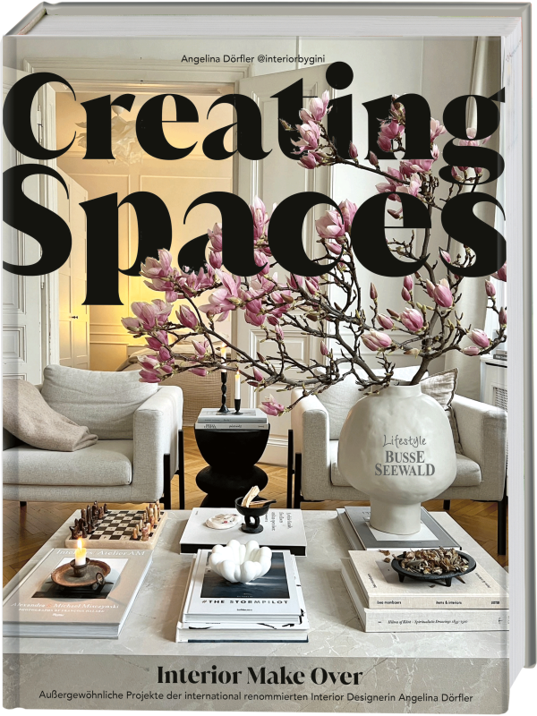 Granny Square Häkel-Karten Set - 50 Stück Verschiedene Designs, Mit Anleitungen