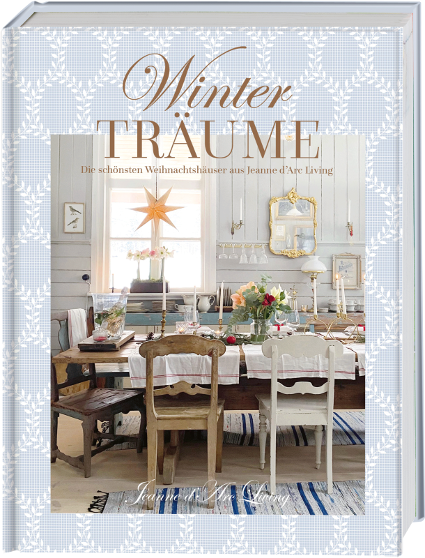 Granny Square Häkel-Karten Set - 50 Designs Mit Anleitungen